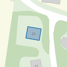 Perceel VRE00-N-1128