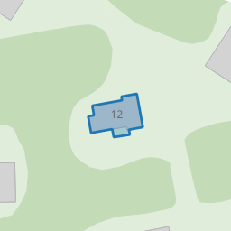 Perceel VRE00-N-1129