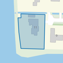 Perceel VRE00-N-1139