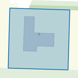 Perceel VRE00-N-1140