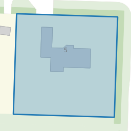 Perceel VRE00-N-1142