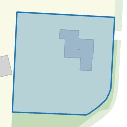 Perceel VRE00-N-1151