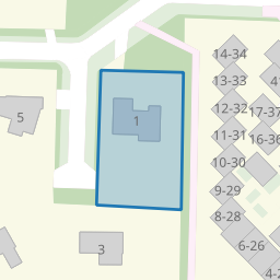 Perceel VRE00-N-1155