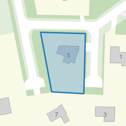 Perceel VRE00-N-1158