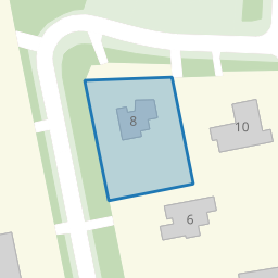 Perceel VRE00-N-1162