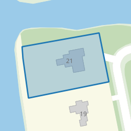 Perceel VRE00-N-1164