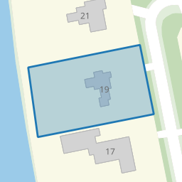 Perceel VRE00-N-1165