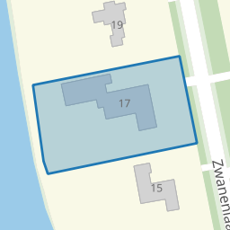 Perceel VRE00-N-1166