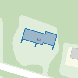 Perceel VRE00-N-1207