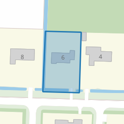 Perceel VRE00-N-1244