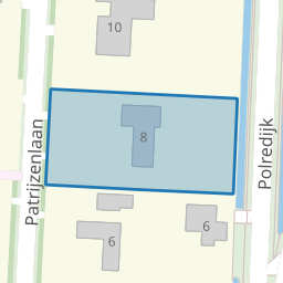 Perceel VRE00-N-1247