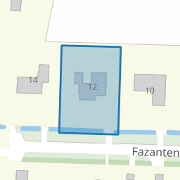 Perceel VRE00-N-1272