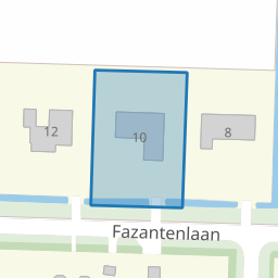 Perceel VRE00-N-1273