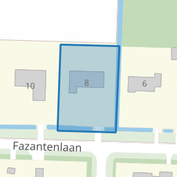 Perceel VRE00-N-1274