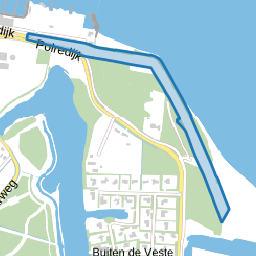 Perceel VRE00-N-1282