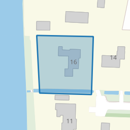 Perceel VRE00-N-1290