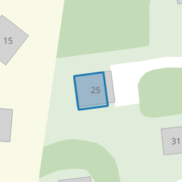 Perceel VRE00-N-1294