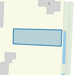 Perceel VRE00-N-1327