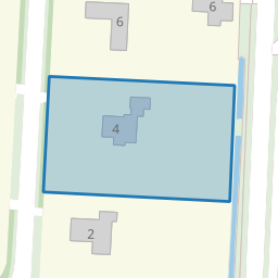 Perceel VRE00-N-1328