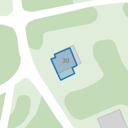 Perceel VRE00-N-1342