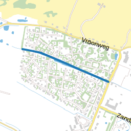 Perceel VRE00-N-1352