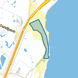 Perceel VRE00-N-1404