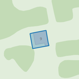 Perceel VRE00-N-1416