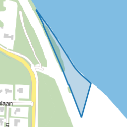 Perceel VRE00-N-1431