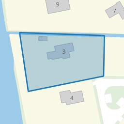 Perceel VRE00-N-1446