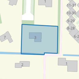 Perceel VRE00-N-1449