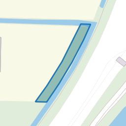 Perceel VRE00-N-1452