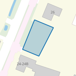 Perceel VRE00-N-1453