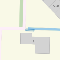 Perceel VRE00-N-1469