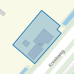 Perceel VRE00-N-1471