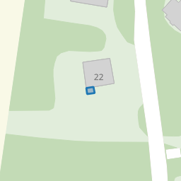 Perceel VRE00-N-1474