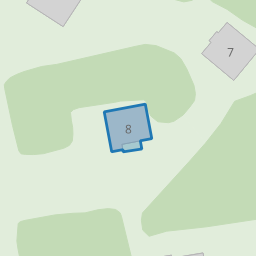 Perceel VRE00-N-1476