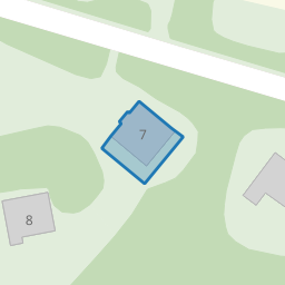 Perceel VRE00-N-1477