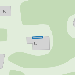 Perceel VRE00-N-1478