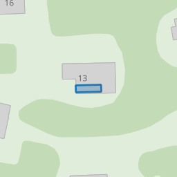 Perceel VRE00-N-1479