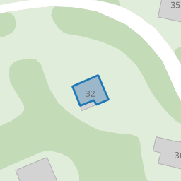 Perceel VRE00-N-1482