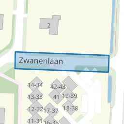 Perceel VRE00-N-1493