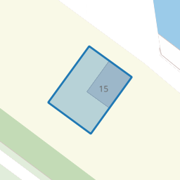 Perceel VRE00-N-1499