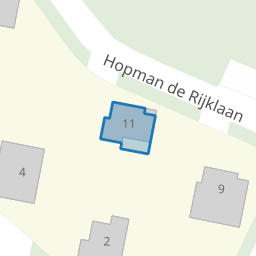 Perceel VRE00-N-1530