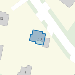 Perceel VRE00-N-1531