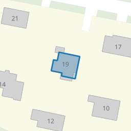 Perceel VRE00-N-1534