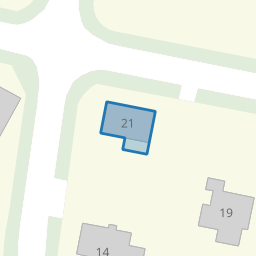 Perceel VRE00-N-1535