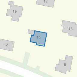 Perceel VRE00-N-1537