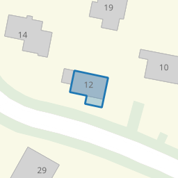 Perceel VRE00-N-1538