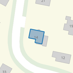 Perceel VRE00-N-1539