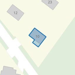 Perceel VRE00-N-1540